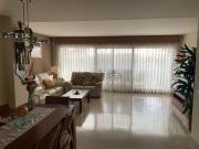 Chalet, Can Llong, Sabadell