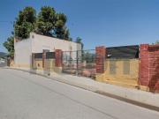 Chalet, Can Palet de Vistalegre, Terrassa