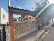 Chalet, Can Palet de Vistalegre, Terrassa