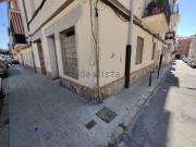 Chalet, Can Palet, Terrassa