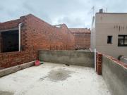Chalet, Can Palet, Terrassa