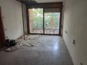 Chalet, Can Palet, Terrassa