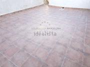 Chalet, Can Palet, Terrassa