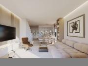 Chalet, Can Parellada, Terrassa