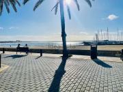 Chalet, Can Pastilla, Palma de Mallorca