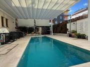 Chalet, Can Pastilla, Palma de Mallorca