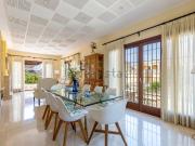 Chalet, Can Pastilla, Palma de Mallorca