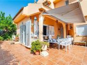 Chalet, Can Pastilla, Palma de Mallorca