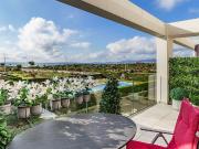 Chalet, Can Pastilla, Palma de Mallorca