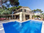 Chalet, Can Pastilla, Palma de Mallorca