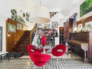 Chalet, Can Pastilla, Palma de Mallorca