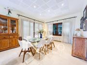 Chalet, Can Pastilla, Palma de Mallorca