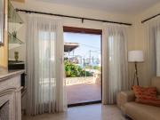 Chalet, Can Pastilla, Palma de Mallorca