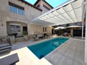 Chalet, Can Pastilla, Palma de Mallorca