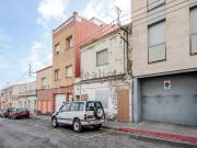 Chalet, Can Puiggener, Sabadell