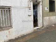 Chalet, Can Puiggener, Sabadell