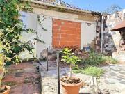 Chalet, Can Puiggener, Sabadell