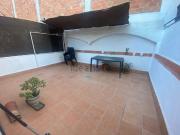 Chalet, Can Rull, Sabadell