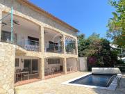 Chalet, Can Semi Mas Nou Mas Ros, Castell Platja d&apos Aro