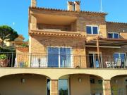 Chalet, Can Semi Mas Nou Mas Ros, Castell Platja d&apos Aro