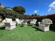 Chalet, Can Semi Mas Nou Mas Ros, Castell Platja d&apos Aro