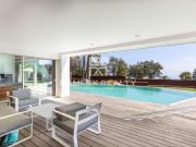 Chalet, Can Semi Mas Nou Mas Ros, Castell Platja d&apos Aro