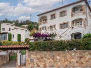 Chalet, Can Semi Mas Nou Mas Ros, Castell Platja d&apos Aro