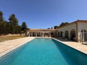 Chalet, Can Semi Mas Nou Mas Ros, Castell Platja d&apos Aro