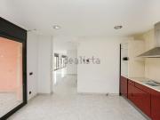 Chalet, Can Semi Mas Nou Mas Ros, Castell Platja d&apos Aro