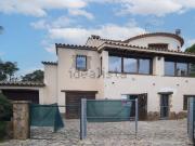 Chalet, Can Semi Mas Nou Mas Ros, Castell Platja d&apos Aro