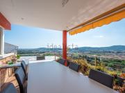 Chalet, Can Semi Mas Nou Mas Ros, Castell Platja d&apos Aro