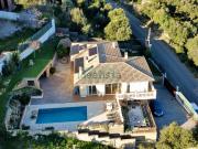 Chalet, Can Semi Mas Nou Mas Ros, Castell Platja d&apos Aro