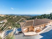 Chalet, Can Semi Mas Nou Mas Ros, Castell Platja d&apos Aro