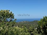 Chalet, Can Semi Mas Nou Mas Ros, Castell Platja d&apos Aro