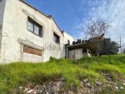 Chalet, Can Semi Mas Nou Mas Ros, Castell Platja d&apos Aro