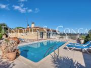 Chalet, Can Semi Mas Nou Mas Ros, Castell Platja d&apos Aro