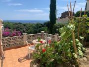 Chalet, Can Semi Mas Nou Mas Ros, Castell Platja d&apos Aro