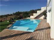 Chalet, Can Semi Mas Nou Mas Ros, Castell Platja d&apos Aro