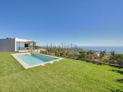 Chalet, Can Semi Mas Nou Mas Ros, Castell Platja d&apos Aro