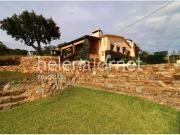 Chalet, Can Semi Mas Nou Mas Ros, Castell Platja d&apos Aro