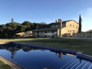 Chalet, Can Semi Mas Nou Mas Ros, Castell Platja d&apos Aro