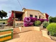 Chalet, Can Semi Mas Nou Mas Ros, Castell Platja d&apos Aro