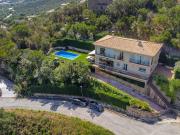 Chalet, Can Semi Mas Nou Mas Ros, Castell Platja d&apos Aro