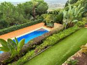 Chalet, Can Semi Mas Nou Mas Ros, Castell Platja d&apos Aro