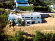 Chalet, Can Semi Mas Nou Mas Ros, Castell Platja d&apos Aro