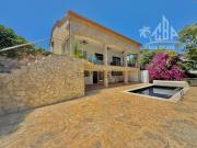 Chalet, Can Semi Mas Nou Mas Ros, Castell Platja d&apos Aro