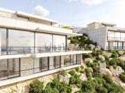 Chalet, Can Semi Mas Nou Mas Ros, Castell Platja d&apos Aro