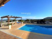 Chalet, Can Semi Mas Nou Mas Ros, Castell Platja d&apos Aro