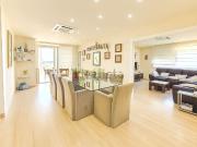 Chalet, Can Semi Mas Nou Mas Ros, Castell Platja d&apos Aro