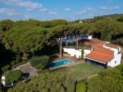 Chalet, Canafort El Puntó, Sant Andreu de Llavaneres